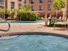 фото отеля Staybridge Suites Phoenix/Glendale