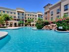 фото отеля Staybridge Suites Phoenix/Glendale