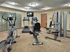 фото отеля Staybridge Suites Phoenix/Glendale