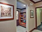 фото отеля Staybridge Suites Phoenix/Glendale