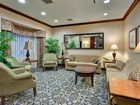 фото отеля Staybridge Suites Phoenix/Glendale