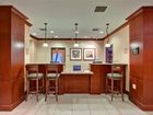 фото отеля Staybridge Suites Phoenix/Glendale