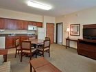 фото отеля Staybridge Suites Phoenix/Glendale