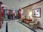 фото отеля Staybridge Suites Phoenix/Glendale