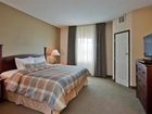 фото отеля Staybridge Suites Phoenix/Glendale