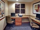 фото отеля Staybridge Suites Phoenix/Glendale