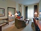 фото отеля Staybridge Suites Phoenix/Glendale