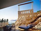 фото отеля Villa Dubrovnik
