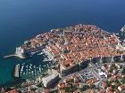 фото отеля Villa Dubrovnik