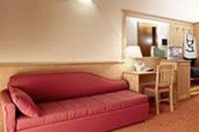 фото отеля Hotel Canova Cavaso del Tomba
