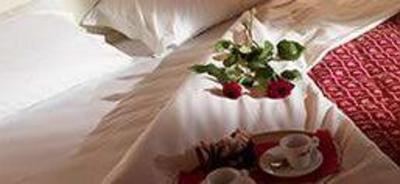 фото отеля Hotel Canova Cavaso del Tomba