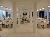 Hotel Canova Cavaso del Tomba