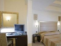 Grand Hotel Mediterraneo Florence