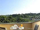 фото отеля Grand Hotel Mediterraneo Florence