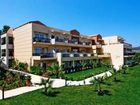 фото отеля Selini Suites