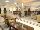 фото отеля Selini Suites