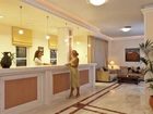 фото отеля Selini Suites