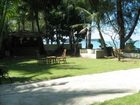фото отеля Luckanawadee Beach Resort Phang Nga
