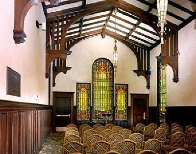 фото отеля Beechwood Hotel Worcester