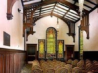 Beechwood Hotel Worcester
