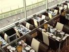 фото отеля Holiday Inn Garden Court Wolverhampton
