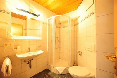 фото отеля Hotel-Gasthof zum Schwanen
