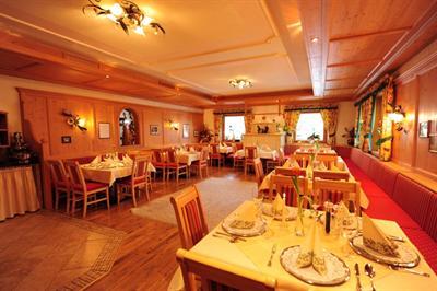 фото отеля Hotel-Gasthof zum Schwanen