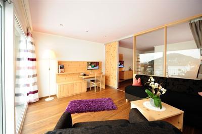 фото отеля Hotel-Gasthof zum Schwanen
