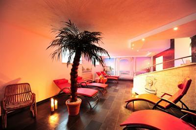 фото отеля Hotel-Gasthof zum Schwanen
