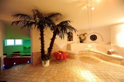 фото отеля Hotel-Gasthof zum Schwanen