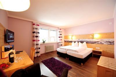 фото отеля Hotel-Gasthof zum Schwanen