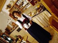 Hotel-Gasthof zum Schwanen