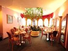 фото отеля Hotel-Gasthof zum Schwanen