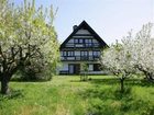 фото отеля Gastehaus Obsthof