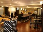 фото отеля Hampton Inn Meadville