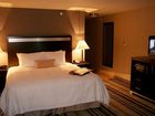 фото отеля Hampton Inn Meadville