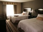 фото отеля Hampton Inn Meadville