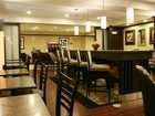 фото отеля Hampton Inn Meadville