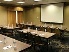 фото отеля Hampton Inn Meadville