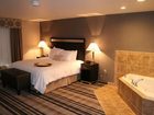 фото отеля Hampton Inn Meadville