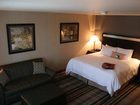 фото отеля Hampton Inn Meadville