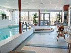 фото отеля Quality Hotel Nacka