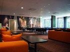 фото отеля Quality Hotel Nacka