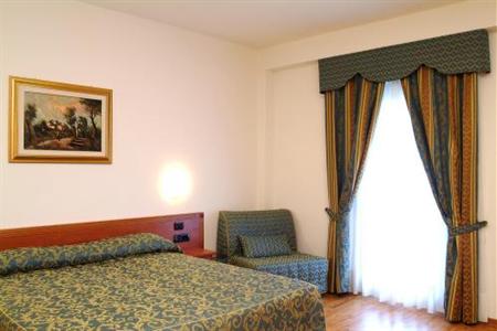 фото отеля Melody Hotel Deruta