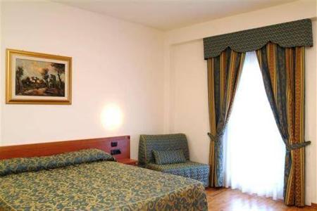 фото отеля Melody Hotel Deruta