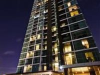 Urbana Sathorn