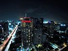 фото отеля Urbana Sathorn