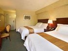 фото отеля Days Inn Toronto West / Mississauga