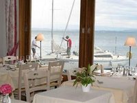 Hotel De La Plage Amphion-les-Bains