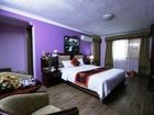 фото отеля King Ly Hotel Hanoi